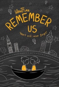 Remember us