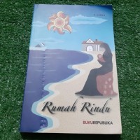 Image of Rumah Rindu
