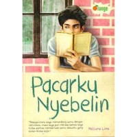Image of Pacarku Nyebelin
