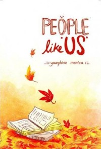 People Like US