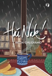 Image of Hai Nak!