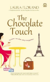 Image of The Chocolate Touch