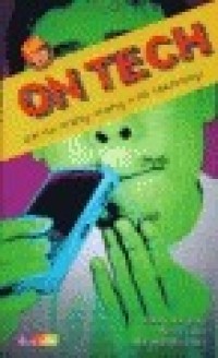 Image of On Tech