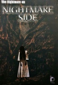 Image of Nightmare Side