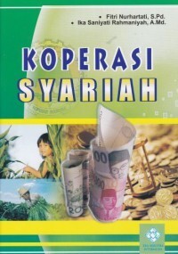 Koperasi Syariah