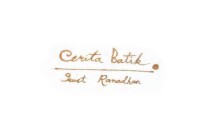 Image of Cerita Batik
