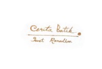 Cerita Batik