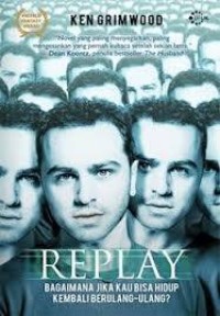 Image of Replay