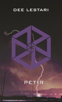 Image of Petir