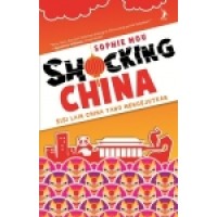 Shocking China