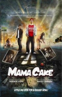 Mama Cake