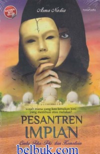 Pesantren Impian