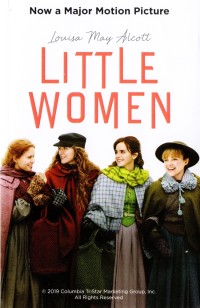 Image of Little Women