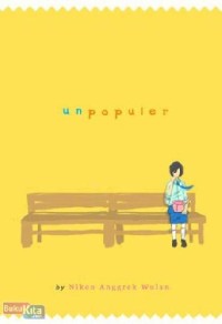 Image of Unpopular!