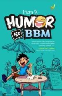 Image of Humor Bbm