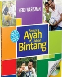 Semua Ayah Adalah Bintang