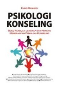 Image of Psikologi Konseling