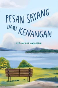 Pesan sayang dari kenangan