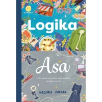 Image of Logika asa