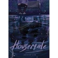 Image of Housemule