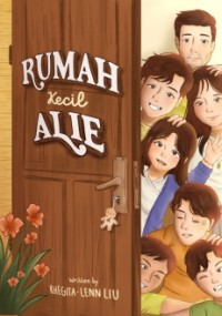 Image of Rumah Kecil Alie
