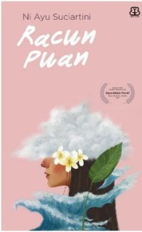 Image of Racun puan