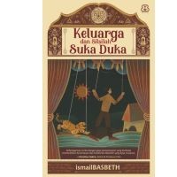 Keluarga dan silsilah suka duka