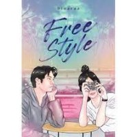 Image of Free style