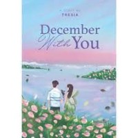 Desember with you