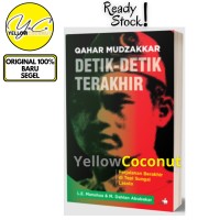 Image of Qahar Mudzakkar, detik-detik terakhir: perjalanan berakhir di tepi sungai lasolo