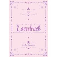 Image of Lovestruck
