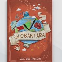 Image of Globantara