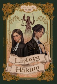 Image of Lintang hukum