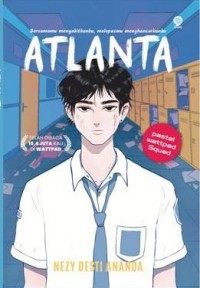 Image of Atlanta