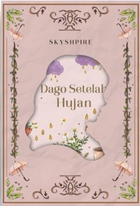 Image of Dago setelah hujan