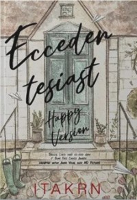 Image of Eccedentesiast Happy Version