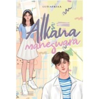 Image of Alkana maheswara