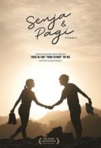 Image of Senja & pagi cahpter 2