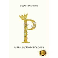 Image of Putra, Putri dan Perjodohan