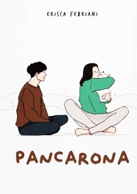 Image of Pancarona
