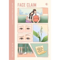Image of Face claim
