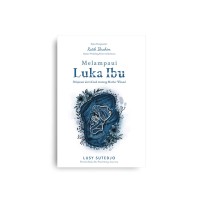 Image of Melampaui luka ibu
