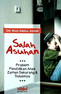 Image of Salah Asuhan