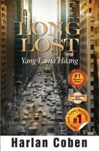 Image of Yang Lama Hilang