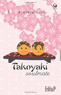 Takoyaki Soulmate