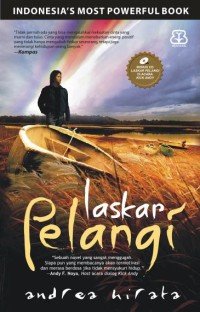 Image of Laskar Pelangi
