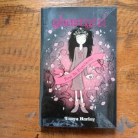 Image of Ghostgirl: Rest In Popularity