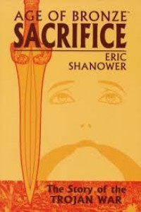 Image of Pengorbanan