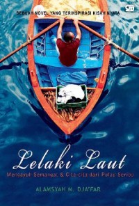 Image of Lelaki Laut