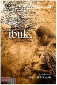 Image of Ibuk
